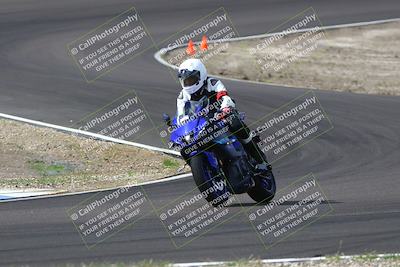 media/Mar-06-2025-YCRS ChampSchool (Thu) [[4f1e595087]]/Faster Group/Session 1 (Turn 3)/